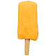 Trixie glace pop jaune