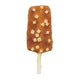 Trixie Denta Fun Ice Pop au poulet et au fromage