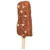 Trixie Denta Fun Ice Pop au sésame et au fromage de canard