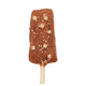 Trixie Denta Fun Ice Pop au sésame et au fromage de canard