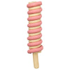 Torse de glace Trixie