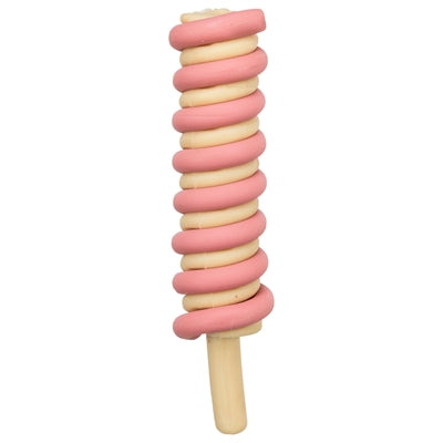Torse de glace Trixie