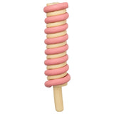 Torse de glace Trixie - afbeelding 1