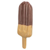 Trixie glace pop crème violette