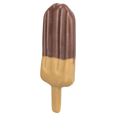Trixie glace pop crème violette