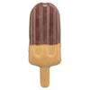 Trixie glace pop crème violette