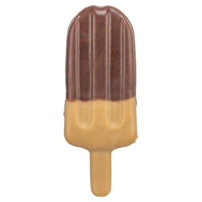 Trixie glace pop crème violette