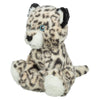 Peluche Léopard Trixie