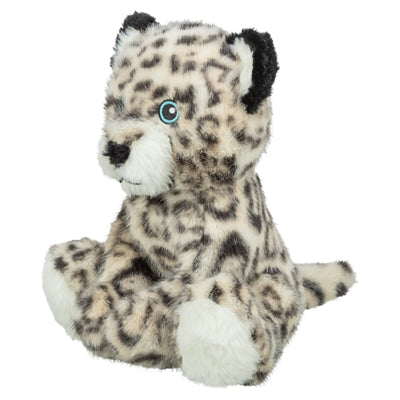 Peluche Léopard Trixie