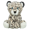 Peluche Léopard Trixie