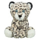 Peluche Léopard Trixie