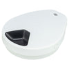 Trixie chargeur automatique avec fonction de refroidissement tx4+1 (f10) blanc noir