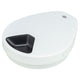 Trixie chargeur automatique avec fonction de refroidissement tx4+1 (f10) blanc noir
