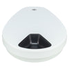Trixie chargeur automatique avec fonction de refroidissement tx4+1 (f10) blanc noir