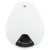 Trixie chargeur automatique avec fonction de refroidissement tx4+1 (f10) blanc noir