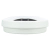 Trixie chargeur automatique avec fonction de refroidissement tx4+1 (f10) blanc noir