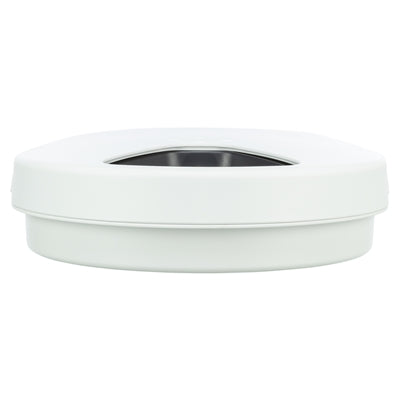 Trixie chargeur automatique avec fonction de refroidissement tx4+1 (f10) blanc noir