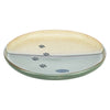 Trixie gamelle pour chat abreuvoir céramique vert beige