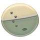 Trixie gamelle pour chat abreuvoir céramique vert beige