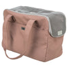Trixie sac rosie maximum 6 kg rose