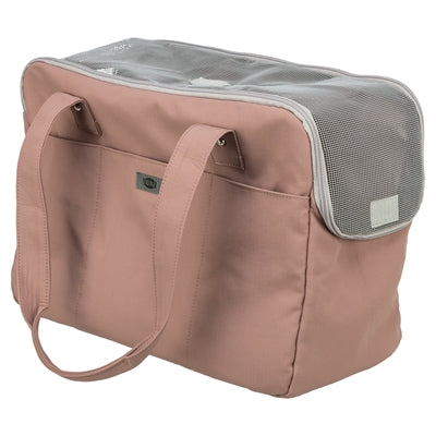 Trixie sac rosie maximum 6 kg rose