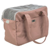Trixie sac rosie maximum 6 kg rose