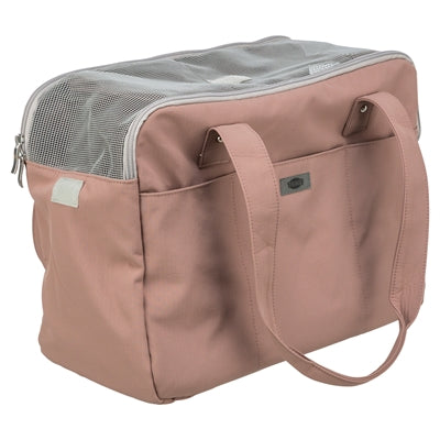 Trixie sac rosie maximum 6 kg rose