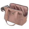 Trixie sac rosie maximum 6 kg rose