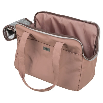 Trixie sac rosie maximum 6 kg rose