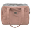 Trixie sac rosie maximum 6 kg rose