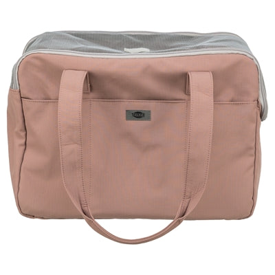 Trixie sac rosie maximum 6 kg rose