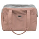 Trixie sac rosie maximum 6 kg rose