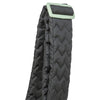 Trixie sac ventral mavi maximum 5 kg noir