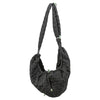 Trixie sac ventral mavi maximum 5 kg noir