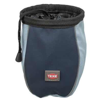 Trixie sac à collation polyester assorti