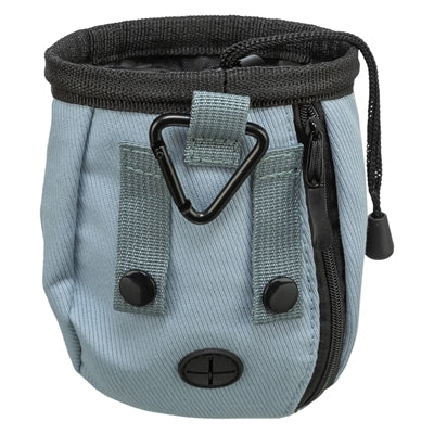 Trixie sac à collation polyester assorti