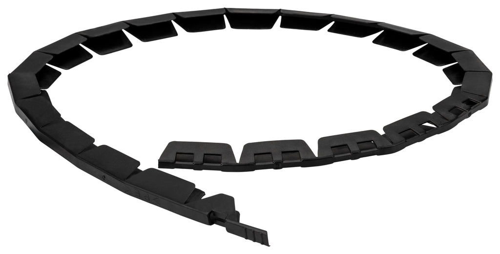 Makita accessoires protection transport coupe et lame de scie - 456924-2