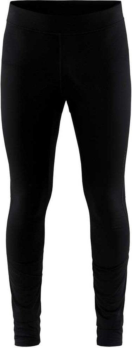 Craft core bike subz collants pantalons de cyclisme hommes - taille xl