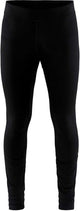 Craft core bike subz collants pantalons de cyclisme hommes - taille xl