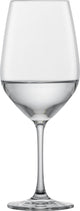 Verre à vin rouge Schott zwiesel vina water 1 - 0,51 l - lot de 6