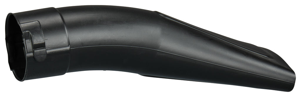 Accessoires Makita buse plate - 457030-6