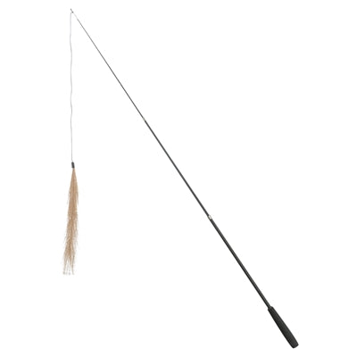 Ressort télescopique en fibre de verre pour tige de chat Trixie