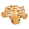 Peluche tortue battante Trixie