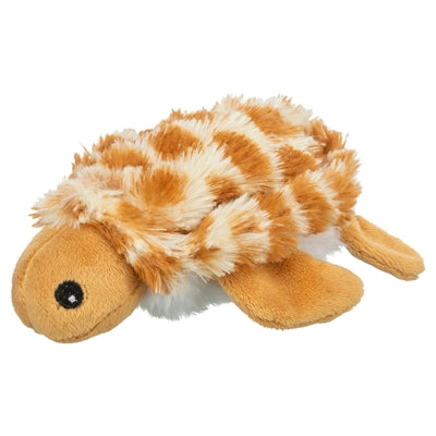 Peluche tortue battante Trixie