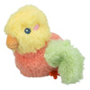 Peluche oiseau spartel Trixie