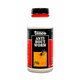 Tenco 1066053 - anti-vers du bois | 2 pièces