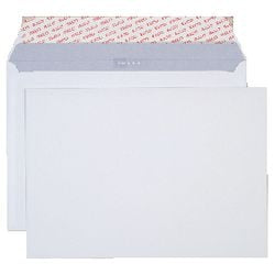 Enveloppes elco office c4 229 x 324 mm 120 g m² 250 pièces