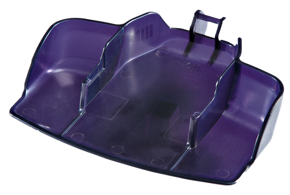 Makita accessoires bac à herbe cisaille à gazon - 457426-1 457426-1