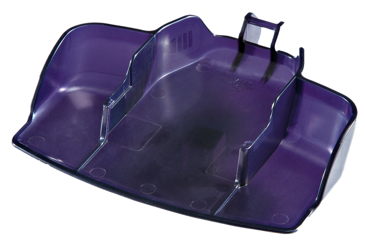 Makita accessoires bac à herbe cisaille à gazon - 457426-1 457426-1