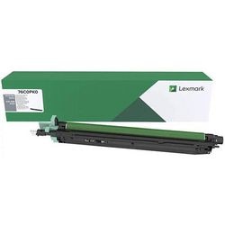 Photoconducteur noir lexmark 76c0pk0